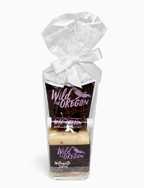 Wild for Oregon Lavender gift pack